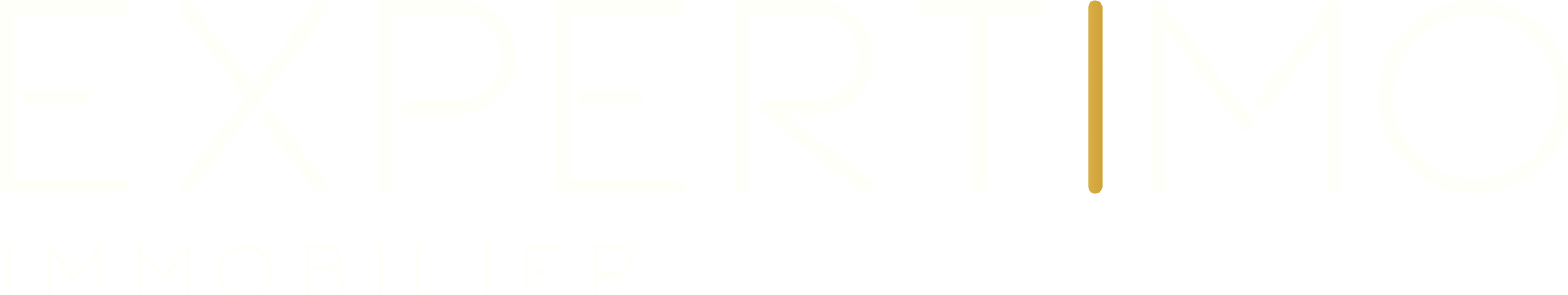 Logo Expertimo