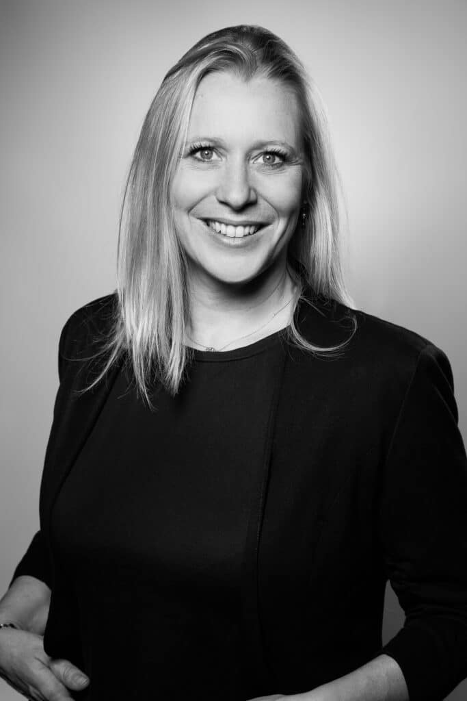 amelie fouilland agence immobiliere issy les moulineaux 92
