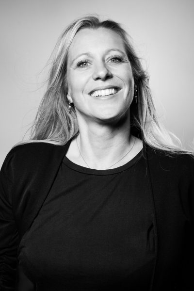 amelie fouilland agence immobiliere issy les moulineaux 92