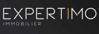 logo-expertimo-agence-immobiliere-issy-les-moulineaux-92